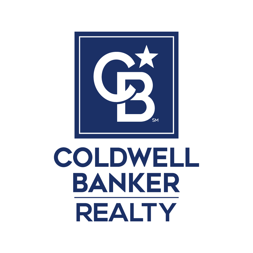 Coldwell Banker logo