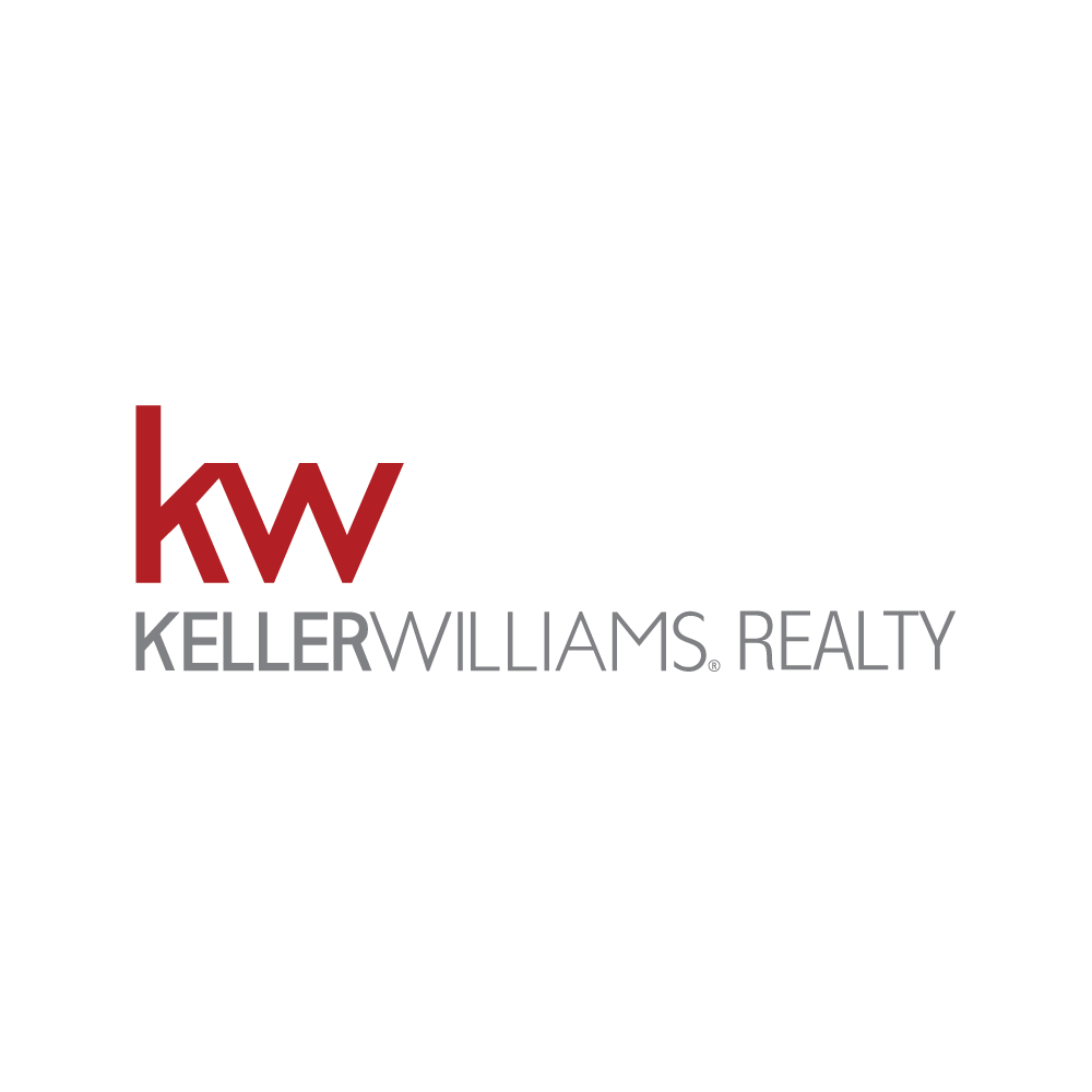 Keller Williams logo