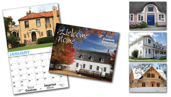 Wall Calendars