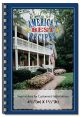 KW Recipe Books - Americas Best Recipes