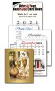keller williams realtor calendars 14 month - New Year Celebration