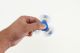 fidget spinners