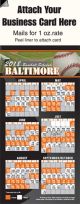 keller williams realty baltimore baseball schedules