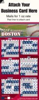 keller williams realty boston baseball schedules