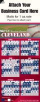 keller williams realty Cleveland  baseball schedules