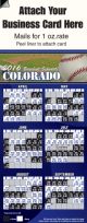 keller williams realty Colorado  baseball schedules