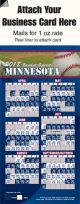keller williams realty Minnesota  baseball schedules