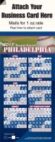 keller williams realty Philadelphia baseball schedules