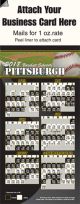 keller williams realty Pittsburgh  baseball schedules