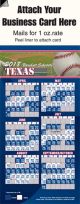 keller williams realty texas baseball schedules