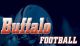 Buffalo  Football Schedule