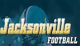 Jacksonville Football Schedule