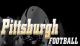 Pittsburgh Football Schedule