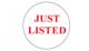 rubber stamps real estate