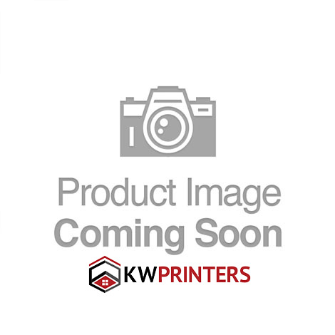 Flag Pride Address Labels On Rolls