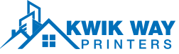 KWPrinters.com