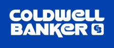 coldwell banker realty generic name badges