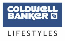 Coldwell Banker Lifestyles Name Badges