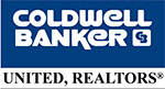 Coldwell Banker United, Realtors Name Badges